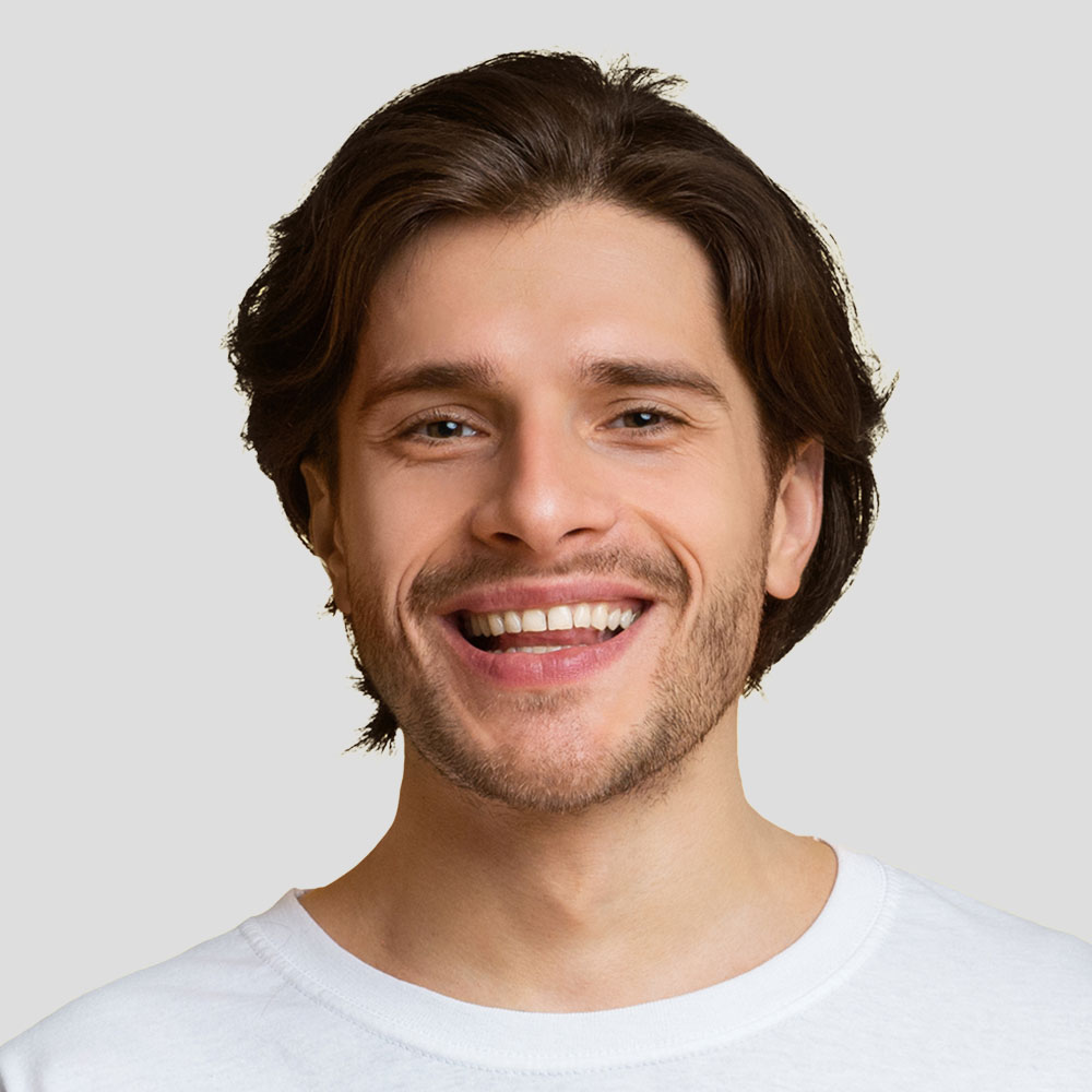 composite collage of people expressing positive em jjyflk3.jpg